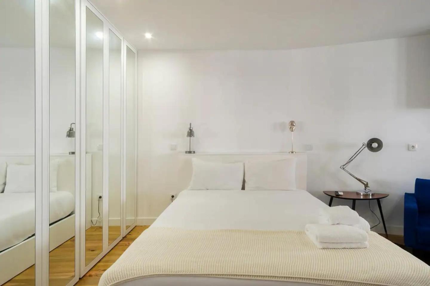Casa Velhinha - Design, Culture And Comfort In Guimarães Exteriér fotografie