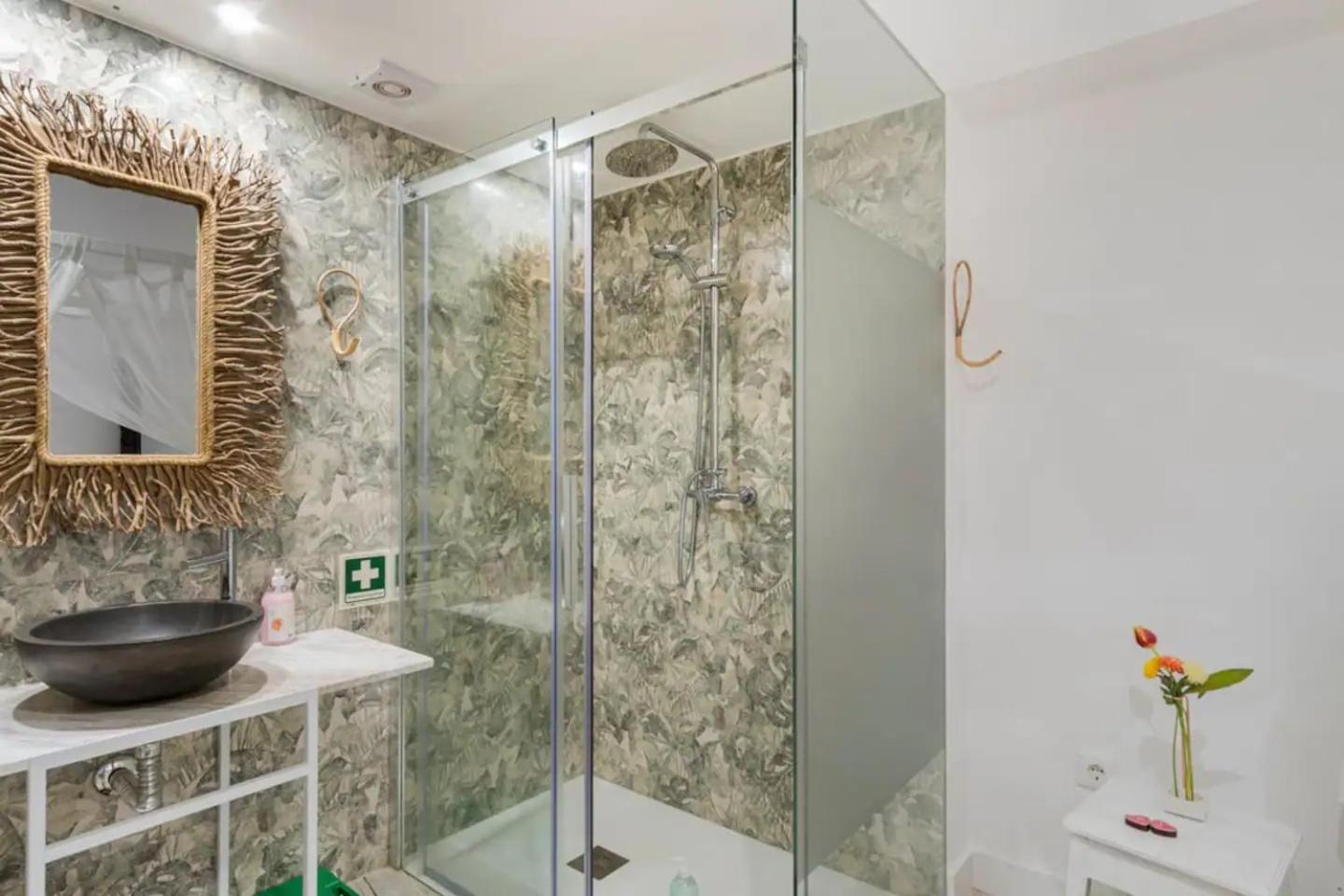 Casa Velhinha - Design, Culture And Comfort In Guimarães Exteriér fotografie